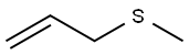 Allyl methyl sulfide(10152-76-8)